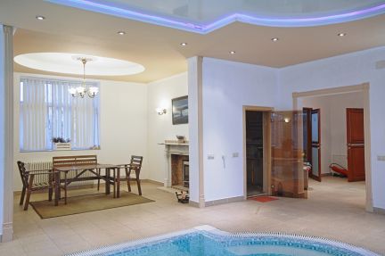 ����� ��� ��������� ��.�������������� (���� �8)