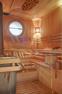 ����� ��� ��������� ��.�������������� (���� �9)