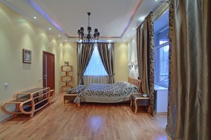 ����� ��� ��������� ��.�������������� (���� �10)