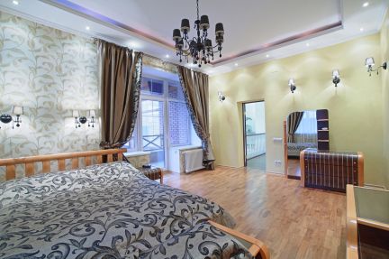 ����� ��� ��������� ��.�������������� (���� �11)