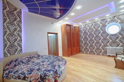 ����� ��� ��������� ��.�������������� (���� �12)