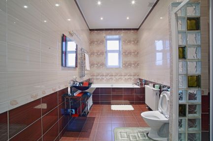 ����� ��� ��������� ��.�������������� (���� �13)