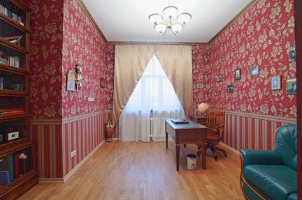 ����� ��� ��������� ��.�������������� (���� �14)