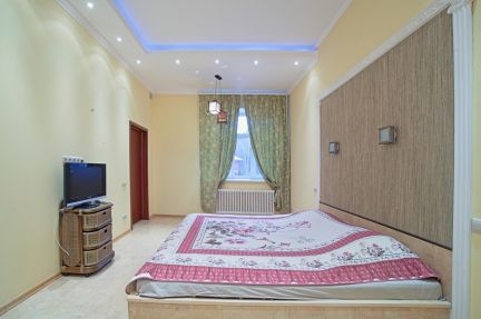 ����� ��� ��������� ��.�������������� (���� �15)