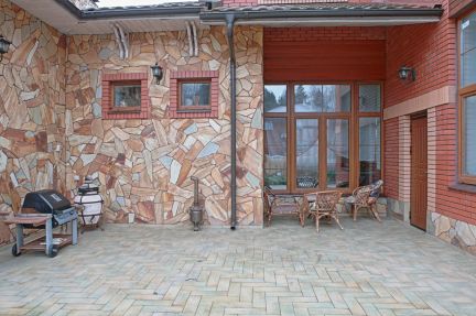 ����� ��� ��������� ��.�������������� (���� �16)