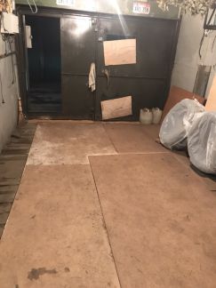 ����� ����� ����� ����������� ������ 12�1 (���� �2)