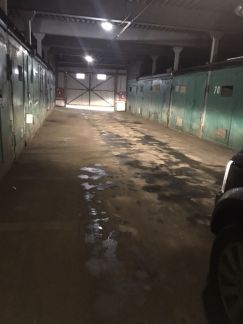 ����� ����� ����� ����������� ������ 12�1 (���� �3)