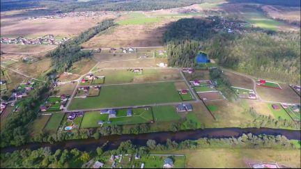 ������ ��������� ������� ��������������� ����� �� 70 �� �� ���� ������������ ������������ �������-2. (���� �3)