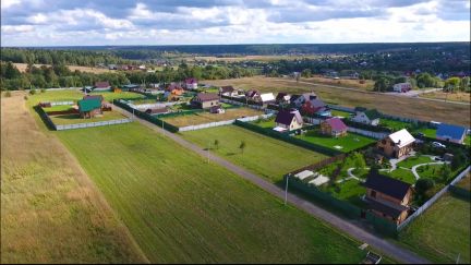 ������ ��������� ������� ��������������� ����� �� 70 �� �� ���� ������������ ������������ �������-2. (���� �4)