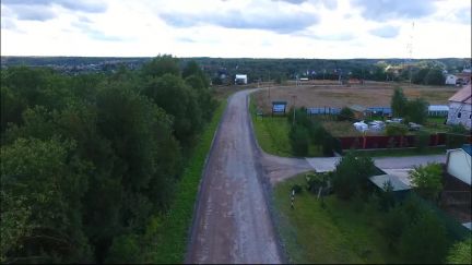 ������ ��������� ������� ��������������� ����� �� 70 �� �� ���� ������������ ������������ �������-2. (���� �5)