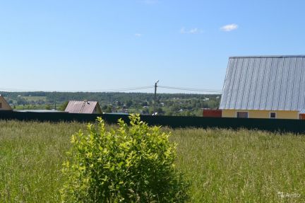 ������ ��������� ������� ��������������� ����� �� 70 �� �� ���� ������������ ������������ �������-2. (���� �6)