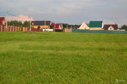 ������ ��������� ������� ��������������� ����� �� 70 �� �� ���� ������������ ������������ �������-2. (���� �7)