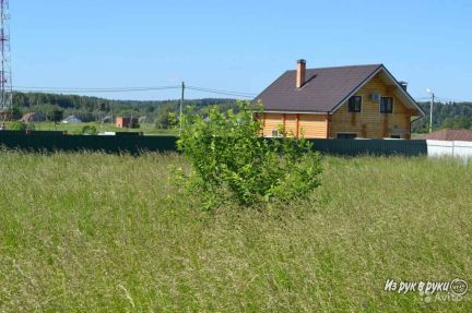 ������ ��������� ������� ��������������� ����� �� 70 �� �� ���� ������������ ������������ �������-2. (���� �8)