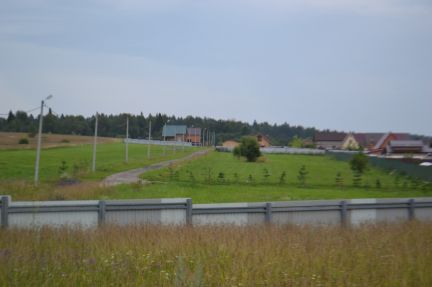 ������ ��������� ������� ��������������� ����� �� 70 �� �� ���� ������������ ������������ �������-2. (���� �9)