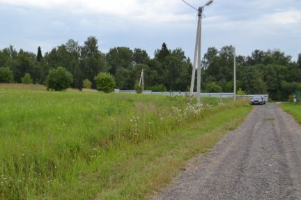 ������ ��������� ������� ��������������� ����� �� 70 �� �� ���� ������������ ������������ �������-2. (���� �10)