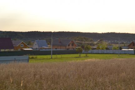 ������ ��������� ������� ��������������� ����� �� 70 �� �� ���� ������������ ������������ �������-2. (���� �11)