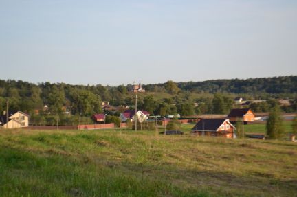 ������ ��������� ������� ��������������� ����� �� 70 �� �� ���� ������������ ������������ �������-2. (���� �12)