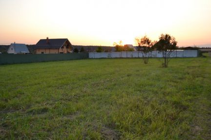 ������ ��������� ������� ��������������� ����� �� 70 �� �� ���� ������������ ������������ �������-2. (���� �13)