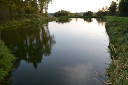 ������ ��������� ������� ��������������� ����� �� 70 �� �� ���� ������������ ������������ �������-2. (���� �14)