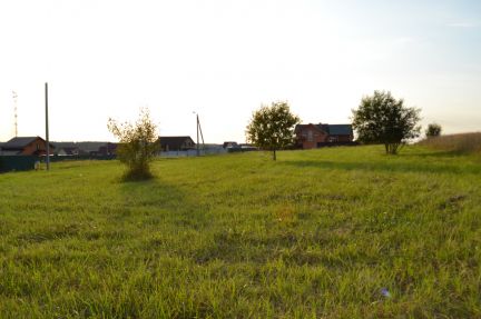 ������ ��������� ������� ��������������� ����� �� 70 �� �� ���� ������������ ������������ �������-2. (���� �15)