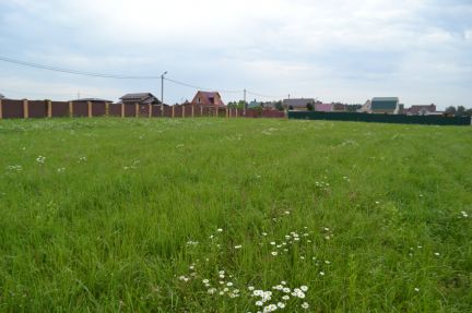 ������ ��������� ������� ��������������� ����� �� 70 �� �� ���� ������������ ������������ �������-2. (���� �16)