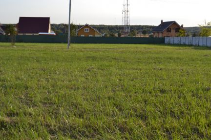 ������ ��������� ������� ��������������� ����� �� 70 �� �� ���� ������������ ������������ �������-2. (���� �17)