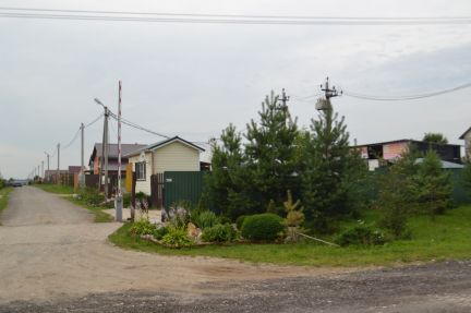 ������ ��������� ������� ��������������� ����� �� 70 �� �� ���� ������������ ������������ �������-2. (���� �18)