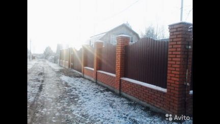 ������ ��������� ������� � ��� �������� (���� �11)