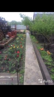 ������ ��������� ������� � ��� �������� (���� �8)