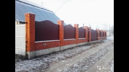 ������ ��������� ������� � ��� �������� (���� �9)