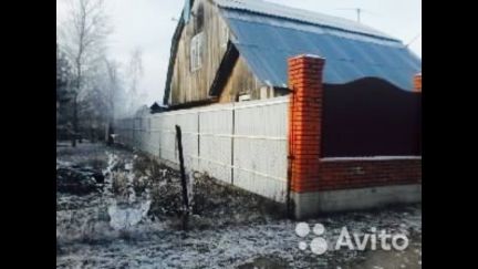 ������ ��������� ������� � ��� �������� (���� �10)