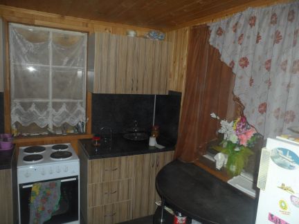 ������ ��������� ������� � ��� �������� (���� �6)