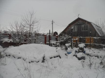 ������ ��������� ������� � ��� �������� (���� �3)