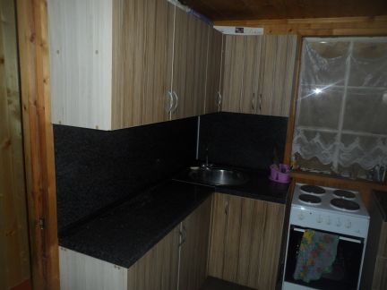 ������ ��������� ������� � ��� �������� (���� �7)