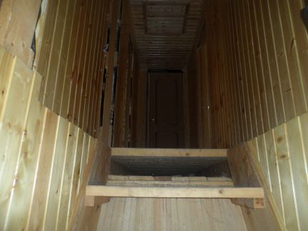 ������ ��������� ������� � ��� �������� (���� �4)