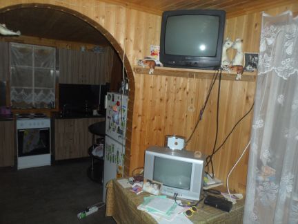 ������ ��������� ������� � ��� �������� (���� �5)