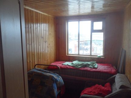 ������ ��������� ������� � ��� �������� (���� �2)