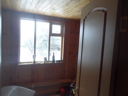 ������ ��������� ������� � ��� �������� (���� �12)