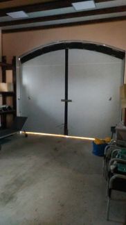 ������ ��� ����������� ����� ������� ������ (���� �20)