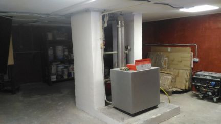 ������ ��� ����������� ����� ������� ������ (���� �19)