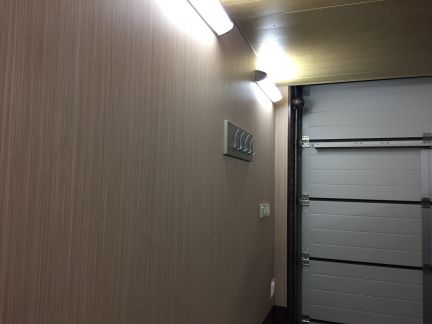 ������ ����� � ��� ����� �� (���� �10)