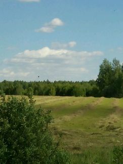 ������ ��������� ������� ����������� ��� (���� �4)