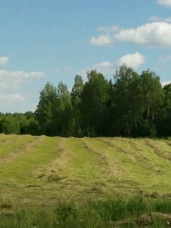 ������ ��������� ������� ����������� ��� (���� �3)