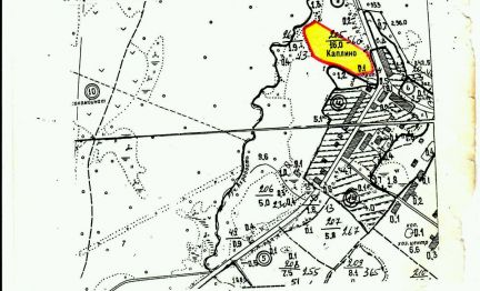 ������ ��������� ������� ����������� ��� (���� �6)