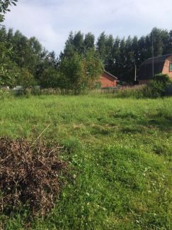 ������ ��������� ������� � ��� ������� (���� �5)