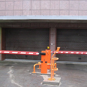 ������ ����������� ����� ����� ������� 38�1 (���� �2)