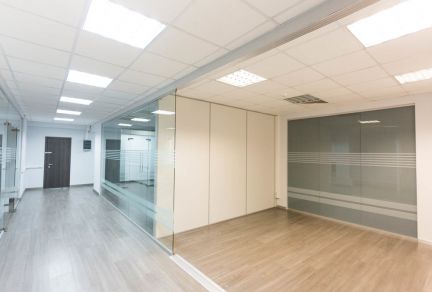 ������ ����� ���� (���� �3)