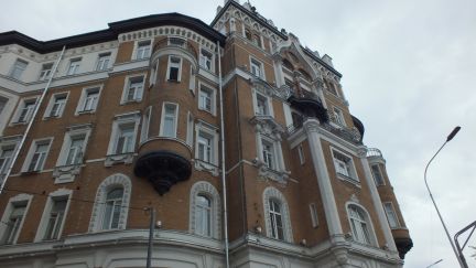 ������ �������� ����� ���������� ������� ���������� ������� 6 1�2 (���� �2)