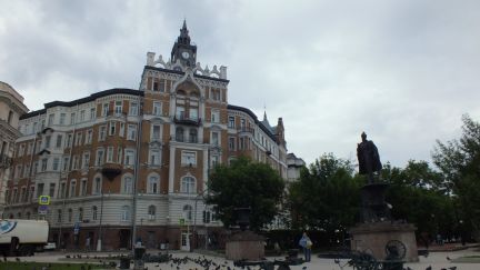 ������ �������� ����� ���������� ������� ���������� ������� 6 1�2 (���� �1)