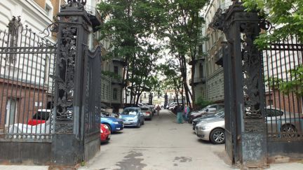 ������ �������� ����� ���������� ������� ���������� ������� 6 1�2 (���� �3)